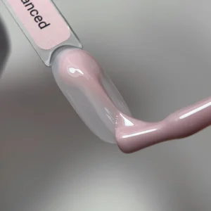 HEY LOVE - SMART GEL - BALANCED - 15ml