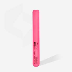 STALEKS - BASE LIMA DRITTA IN PLASTICA