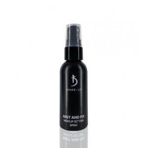 KODI PROFESSIONAL - SPRAY FISSANTE - MIST AND FIX 60ml