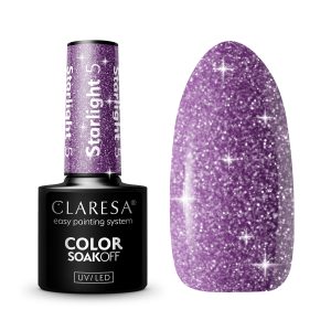 CLARESA - STARLIGHT 5ml n.05