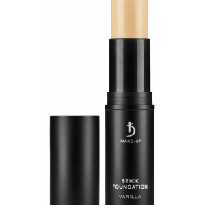 KODI PROFESSIONAL - FONDOTINTA IN STICK- VANILLA 12gr