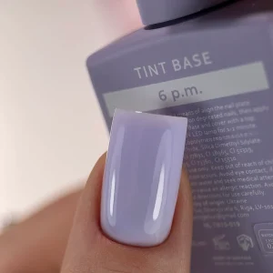 HEY LOVE - TINT BASE 6 p.m - 15ml