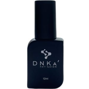 DNKà - Top Coat No Wipe (senza filtro UV)