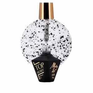 Top Secret Molly Lac 10ml.