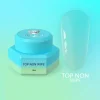 YOUARECUTE - TOP NON WIPE - 15ml