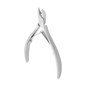 Tronchesina Professionale per cuticole SMART NS-31-3