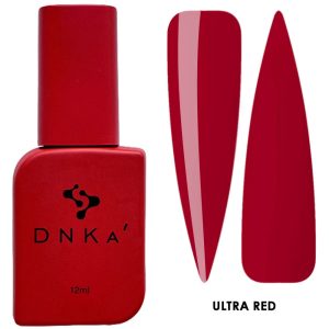 DNKà - ULTRA RED 12ml