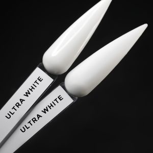 DNKa - Ultra White 12ml