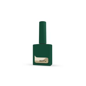 HEY LOVE - GEL POLISH - USD - 15ml