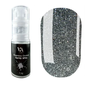VALERI - EXPRESS OMBRE SPRAY n.06 - 7,5gr