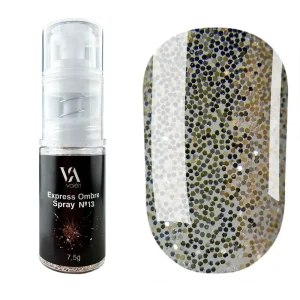 VALERI - EXPRESS OMBRE SPRAY n.13 - 7,5gr