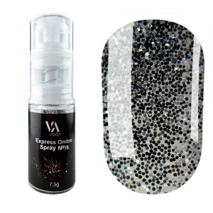 VALERI - EXPRESS OMBRE SPRAY n.15 - 7,5gr