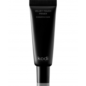 KODI PROFESSIONAL- PRIMER VELVET TOUCH - 15ml