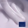 TOUCH - BUILDER GEL - PORCELAIN - 10ml