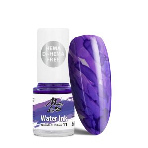 Water Ink 11 Molly Lac 5ml