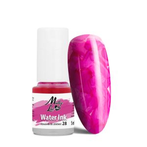Water Ink 28 Molly Lac 5ml