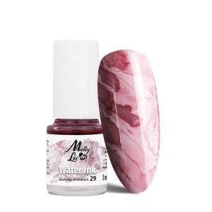 Water Ink 29 Molly Lac 5ml