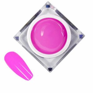 Artistic Gel Watermelon Allepaznokcie 5g.