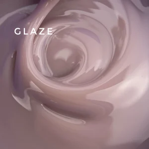 TOUCH - BUILDER GEL - GLAZE - 30ml