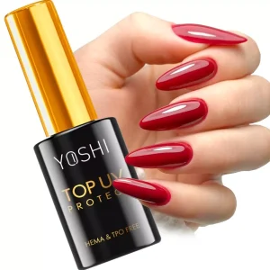 YOSHI - UV PROTECT - 10ml