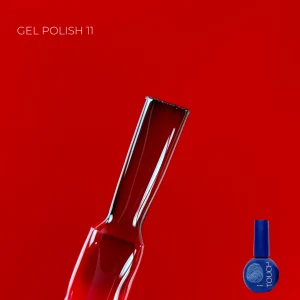 TOUCH - GEL POLISH n.11 - 9ml