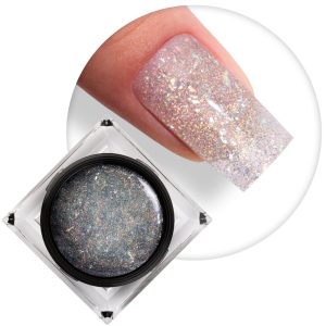 Molly Lac - Shine On You - DIAMOND SHINE -15gr