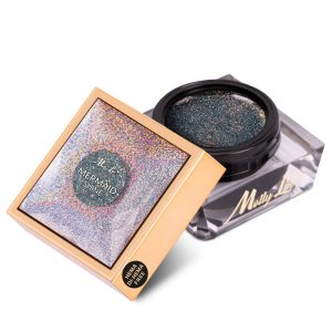 Molly Lac - Shine On You - MERMAID SHINE -15gr