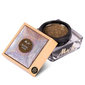Molly Lac - Shine On You - ROYAL SHINE -15gr