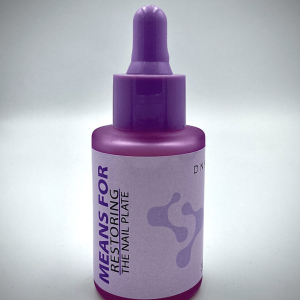 DNKA- OLIO RISTRUTTURANTE - STOP ONICOLISI - 30ML