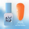 LUNA - COLOR - ADD ACTION - 8ml