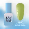 LUNA - COLOR - ADD AUTHENTICITY - 8ml