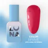 LUNA - COLOR - ADD BRAVERY - 8ml