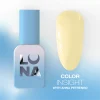 LUNA - COLOR - ADD INSIGHT - 8ml
