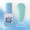 LUNA - COLOR - ADD SINCERITY - 8ml