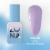 LUNA - COLOR - ADD VIBE - 8ml