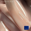 TOUCH - BUILDER GEL - BLUR - 10ml
