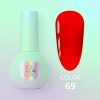 YOUARECUTE - GEL POLISH n.69 - 5ml