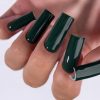 YOUARECUTE - GEL POLISH n.66 - 5ml