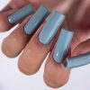 YOUARECUTE - GEL POLISH n.63 - 5ml