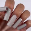 YOUARECUTE - GEL POLISH n.62 - 5ml