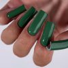 YOUARECUTE - GEL POLISH n.65 - 5ml