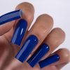 YOUARECUTE - GEL POLISH n.64 - 5ml