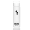 KODI - TIPS OFF - 160ml