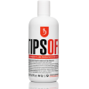 KODI - TIPS OFF - 500ml