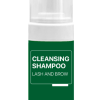 KODI - SHAMPOO PER CIGLIA E SOPRACCIGLIA - 100ml