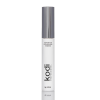 KODI - CHERATINA PER CIGLIA E SOPRACCIGLIA - 8gr