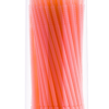 KODI - MICRO BRUSH PER CIGLIA - 100pcs