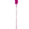 KODI - MASCARA BRUSH PER CIGLIA E SOPRACCIGLIA