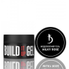 KODI - BUILD IT UP GEL - MILKY ROSE - 25ml