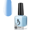 KODI - SMALTO CLASSICO n.04 - 10ml